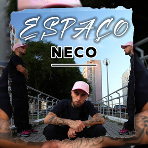 Espaço