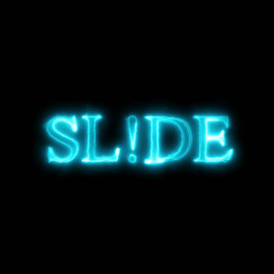 Portada de SL!DE