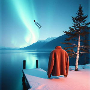 Lime Parade - Opal Cotton Song