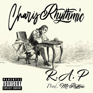 Sudbury Slam Sessions, Vol. 2 by R.A.P, Gen.X, Buddah, Nameless705, Johnny Bizness