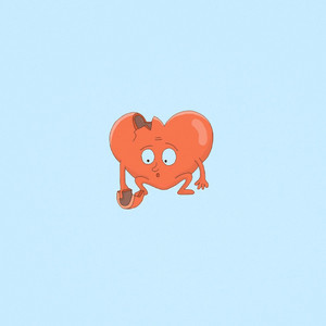 Needing You by Prod. Riddiman