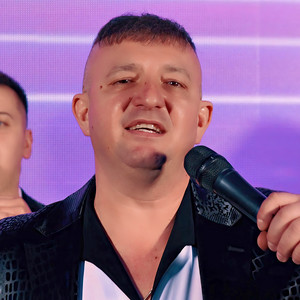 Calin Crisan - Viata, viata