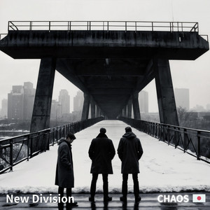 New Division