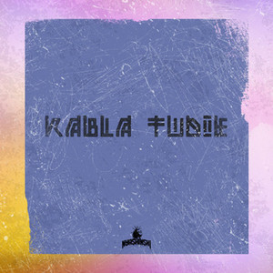 Nyashinski - Kabla Tudie