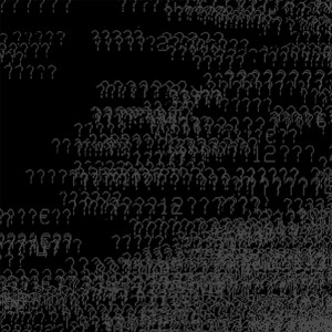 я не счастлив - Ultra Slowed Remix by STAKILLAZ, timemixxx