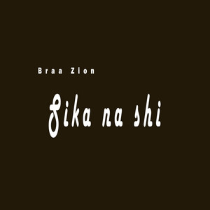 Sika Na Shi