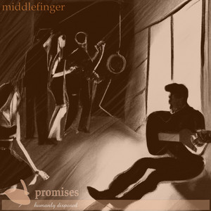 promises