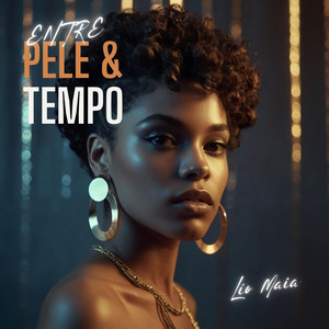 Por Instinto by Lío Maia