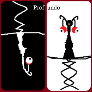 Profundo