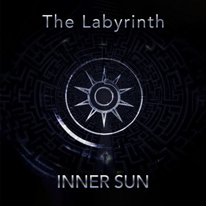 The Labyrinth by Inner Sun
