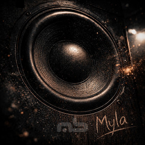 I Think You Know Me by Michael Bryan, Myla