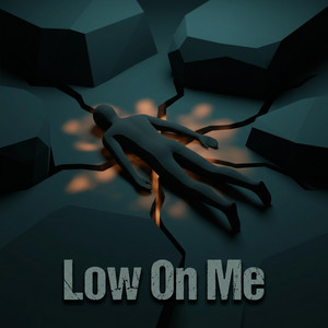 Low on Me by Vaelor