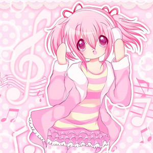 make me a promise by may
