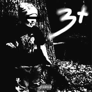 FORGOT (3x)