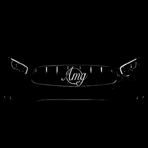 AMG (feat. Cezar Wok)