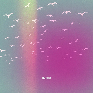 YUIR — Intro