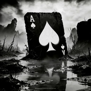 Portada de Acenthrobulation