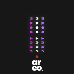 SHUTDOWN by Areo