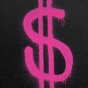 Mom, I am a Rich Man by Koco Franco