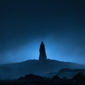 Truthless by Alessandro Penna, Davide Nigro