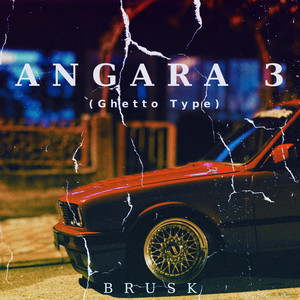 Brusk - ANGARA (3)