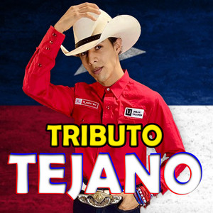 Kevyn Contreras - El Soñador