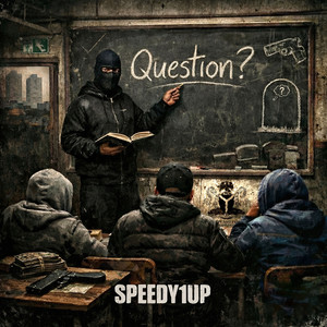 Question? by Speedy1Up