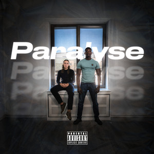 Paralyse