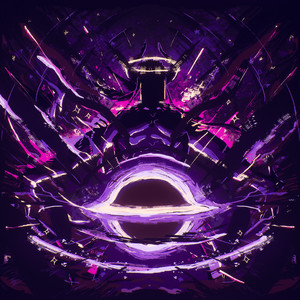 Solidão do Topo (Dabura Karaba) by ALBK, Ark King