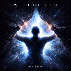Afterlight