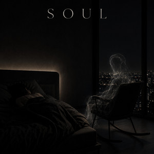 Soul by SaschaGreed