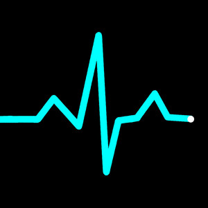 St4bility - Lightning