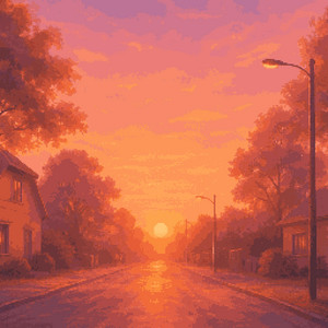 Even Tide - Гүүрэн Дээр (Тэнгэр Газрын Хязгаарт- Original Soundtrack)