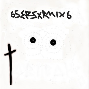 65ers xrmix6 by Abi Bah 2.0, Abi Bah