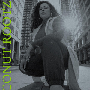 Light of my Life by Coconut Rootz 670