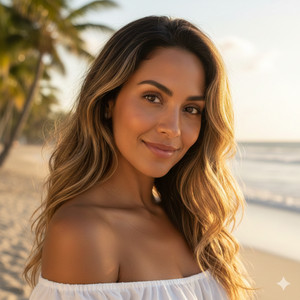 jenIAzinha - Se ele vacilar, ele perde essa morena iluminada