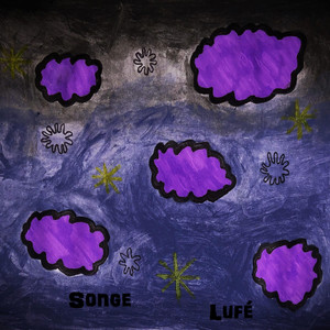 Lufé - Songe