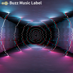 HiGame by BML