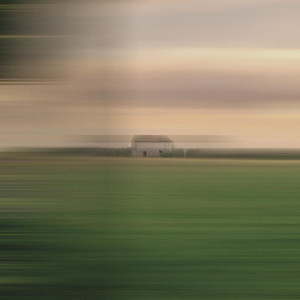 Long Way Home by DYLAN