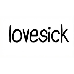 Mas de mi by Lovesick