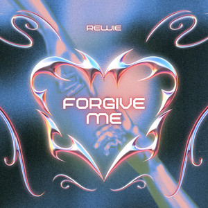 Forgive Me