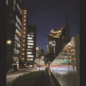 すきなのに - Demo Ver. by Duuy