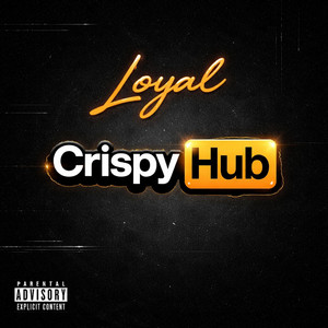 Loyal44 - CrispyHub