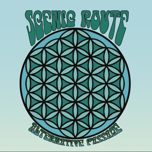 Song by Scenic Route