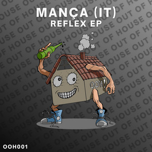 Mança (IT) - Reflex
