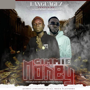 Languagez