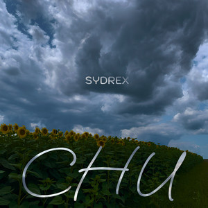 Обкладинка: Сни