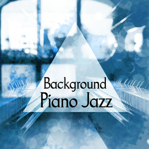 Soothing Piano Jazz Music for Babies