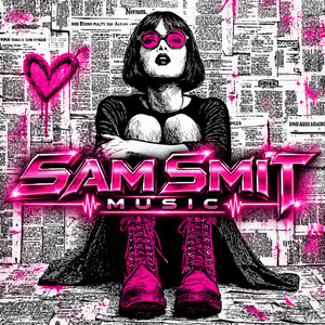 EK by Sam Smit