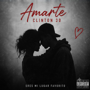 Amarte by Clinton 30